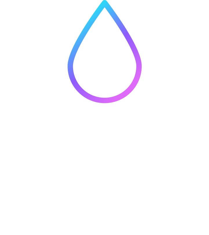 Impact Inked